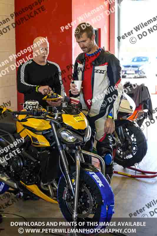 Circuito de Navarra;Spain;event digital images;motorbikes;no limits;peter wileman photography;trackday;trackday digital images